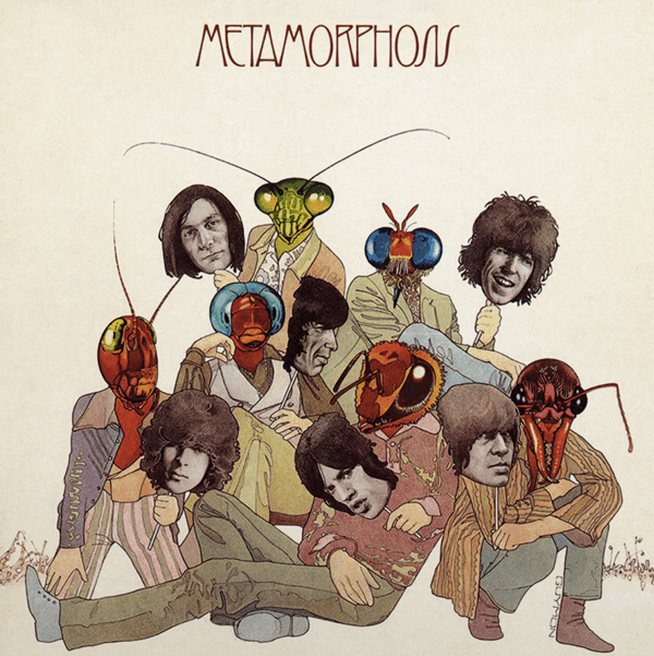 vinyl-the-rolling-stones-metamorphosis