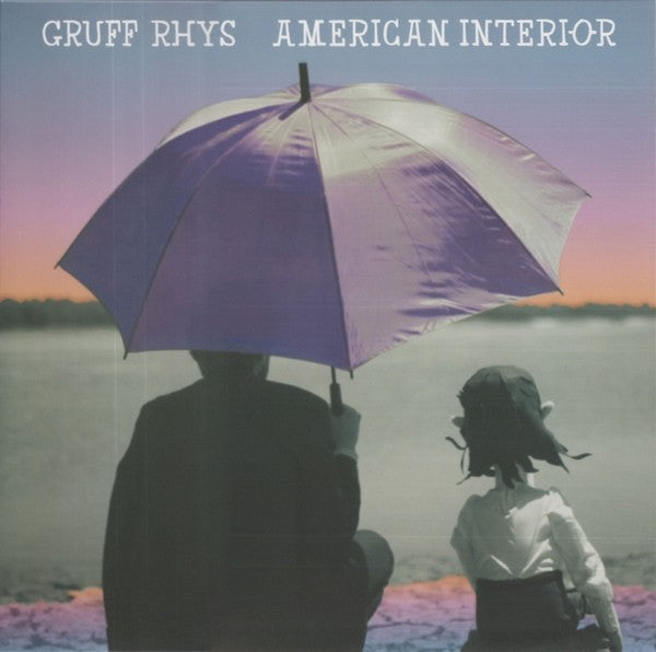 gruff-rhys-american-interior