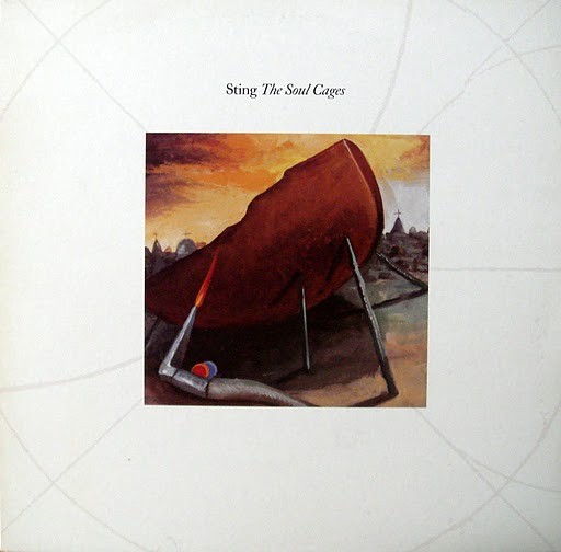 vinyl-sting-the-soul-cages