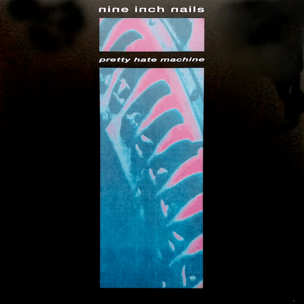 nine-inch-nails-pretty-hate-machine-1