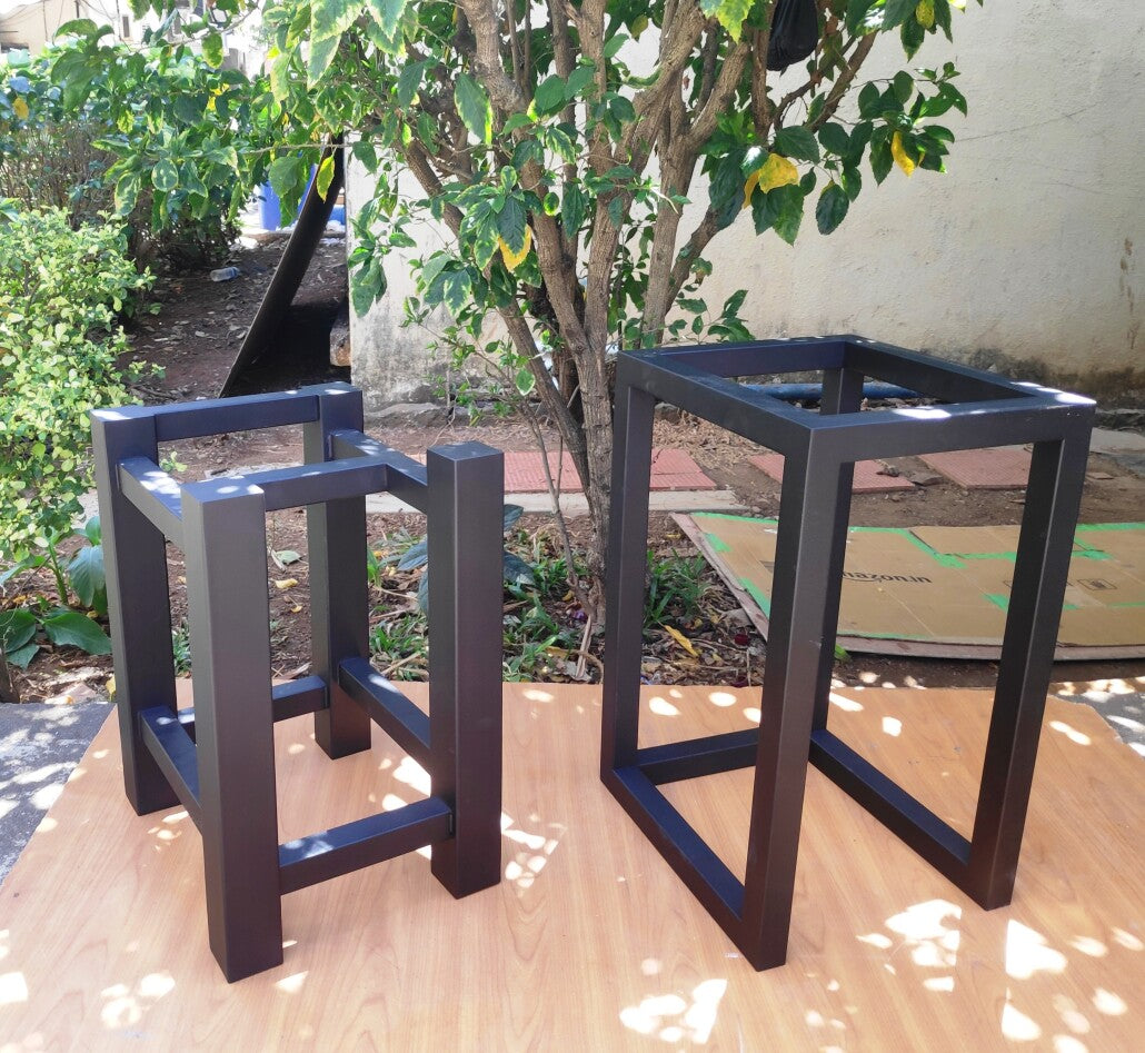 harbeth-spendor-atc-speaker-stand