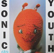 vinyl-sonic-youth-dirty