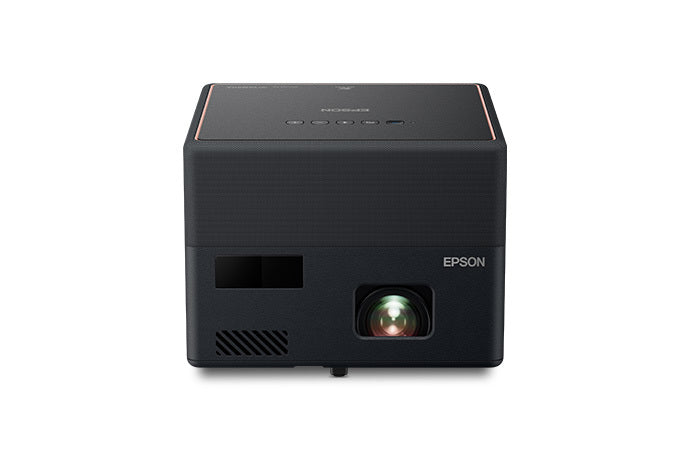 epson-ef-12-projector