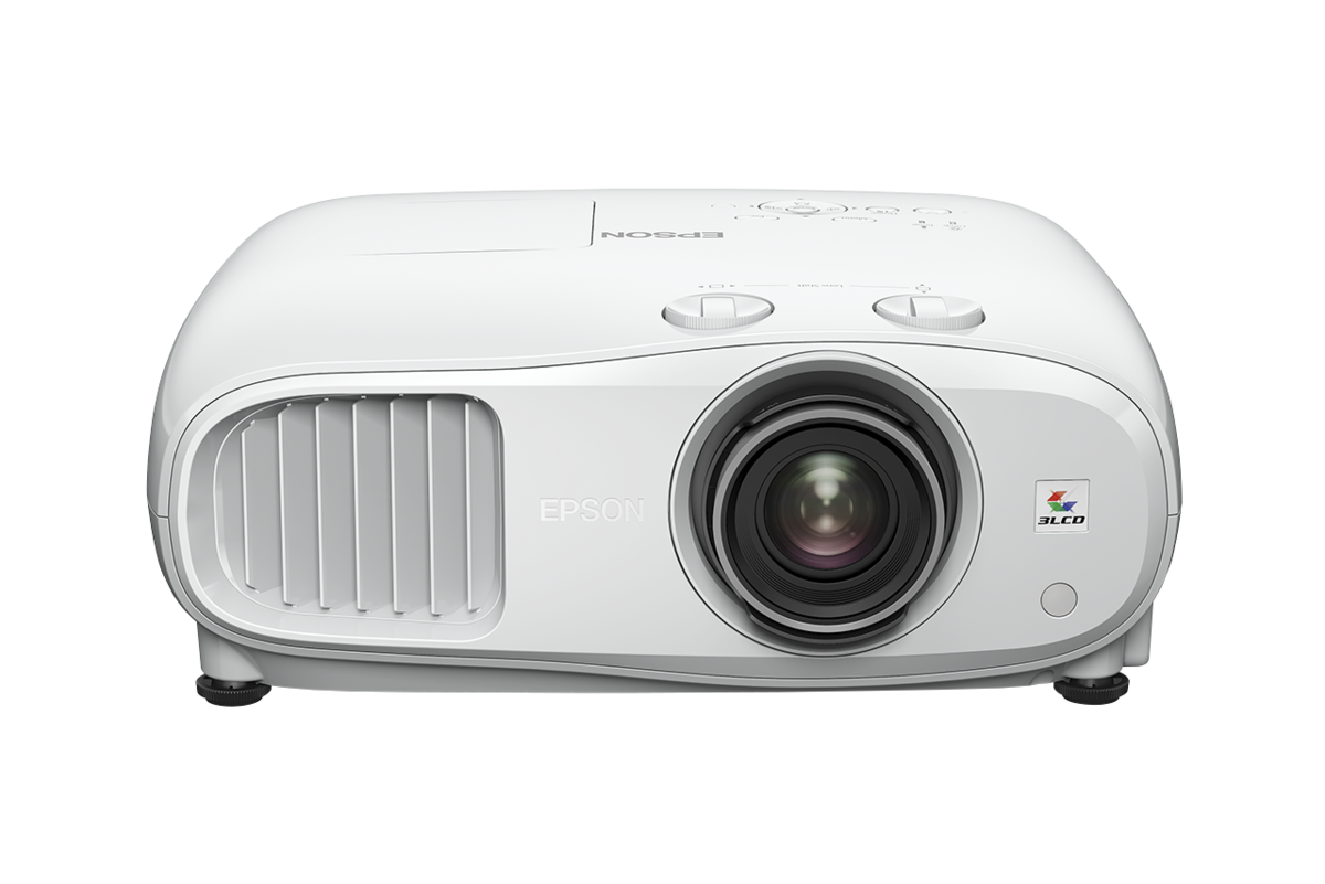 epson-eh-tw7100