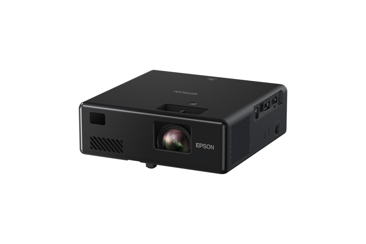 epson-ef-11-projectorin-india