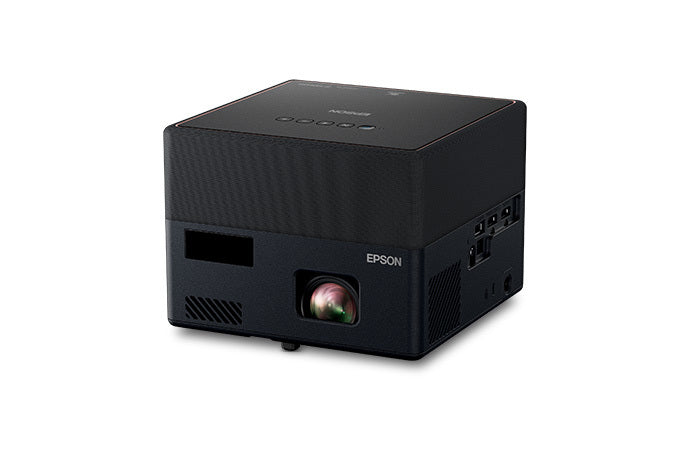 epson-ef-12-projectorin-india