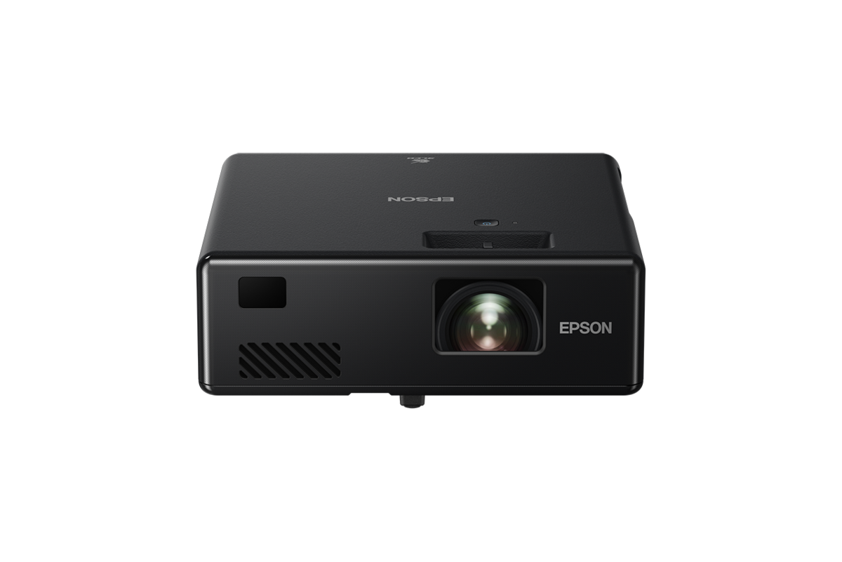 epson-ef-11-projector