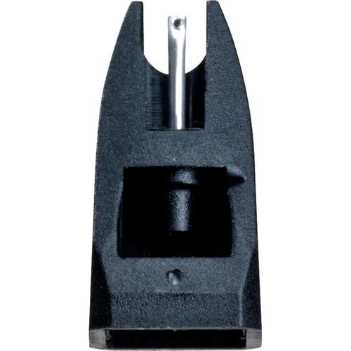 Ortofon Stylus 5E Replacement Stylus (OM5e)