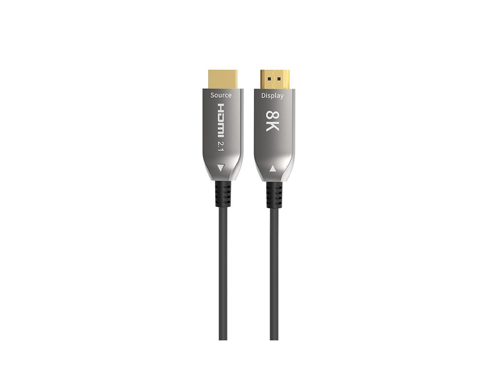 Sinox - SHD30820 HDMI Fibre Optic Cable 20m