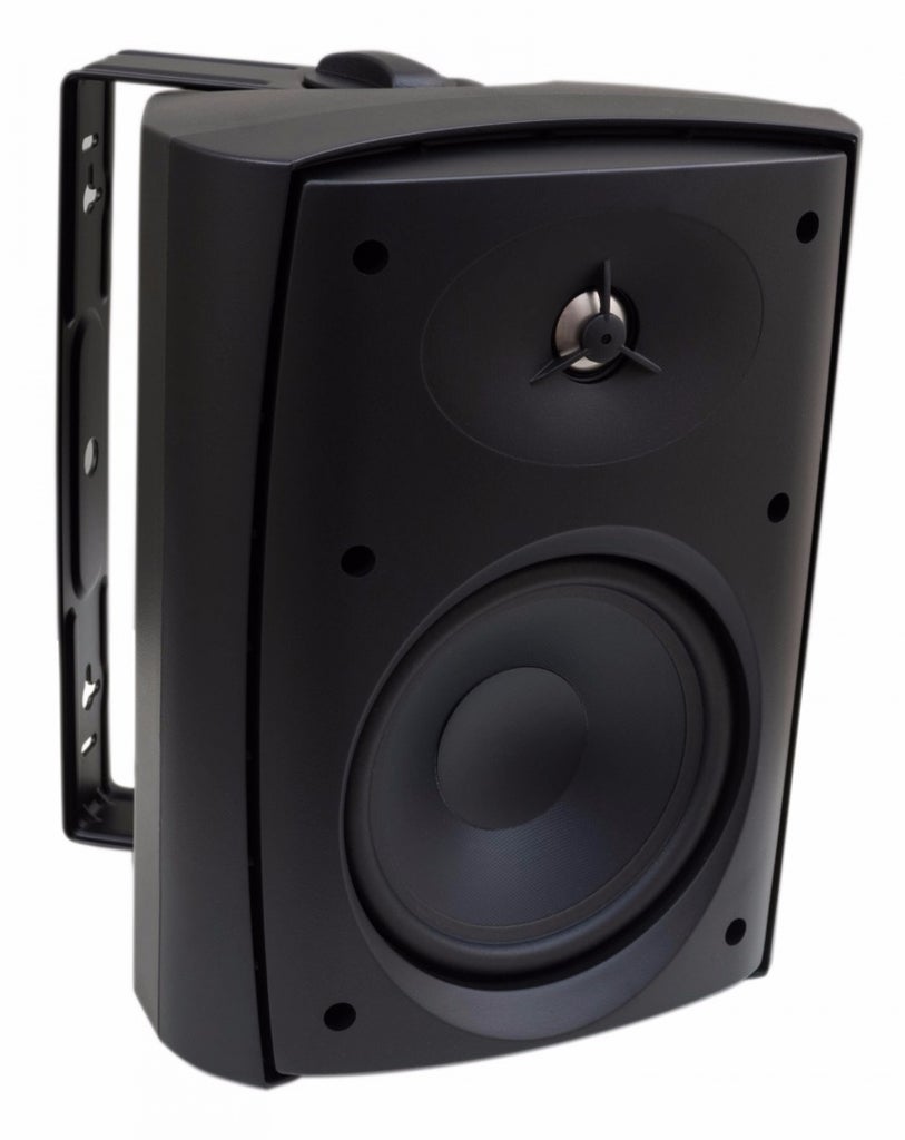 taga-tos-platinum-100se-in-ceilling-black