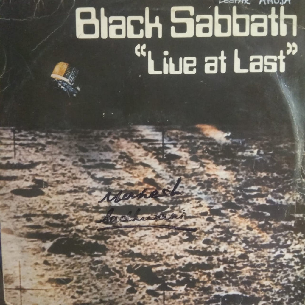 vinyl-live-at-last-by-black-sabbath-used-vinyl-vg