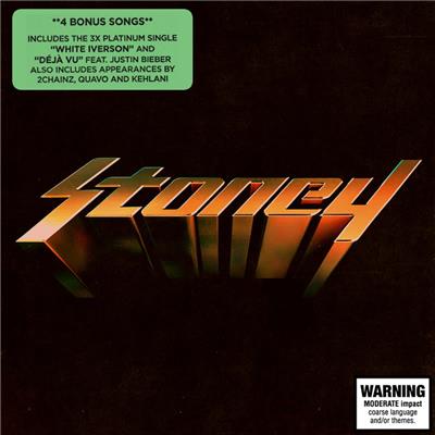 vinyl-stoney-by-post-malone