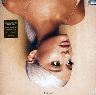 ariana-grande-sweetener