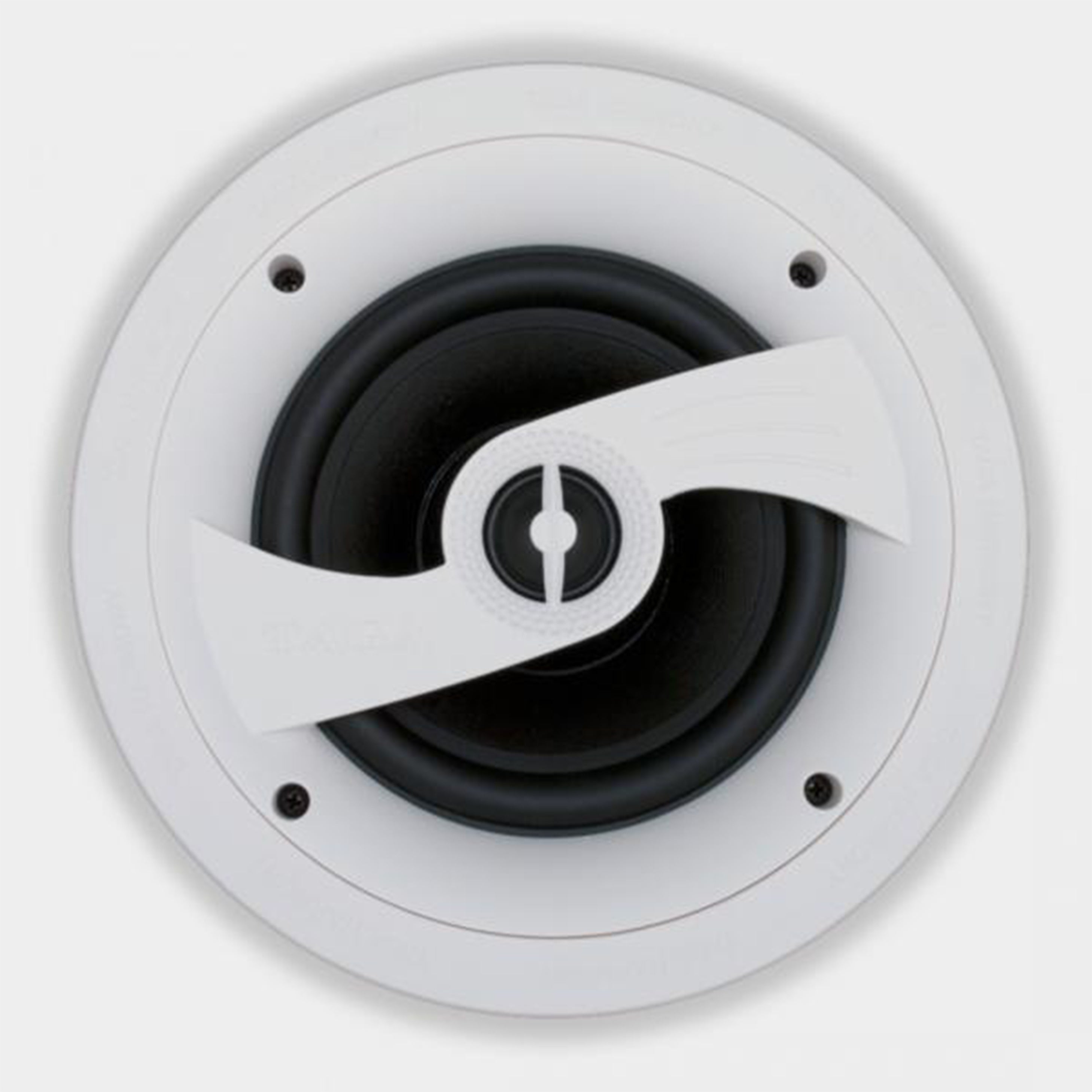 taga-gtcs-606-6r-se-speaker
