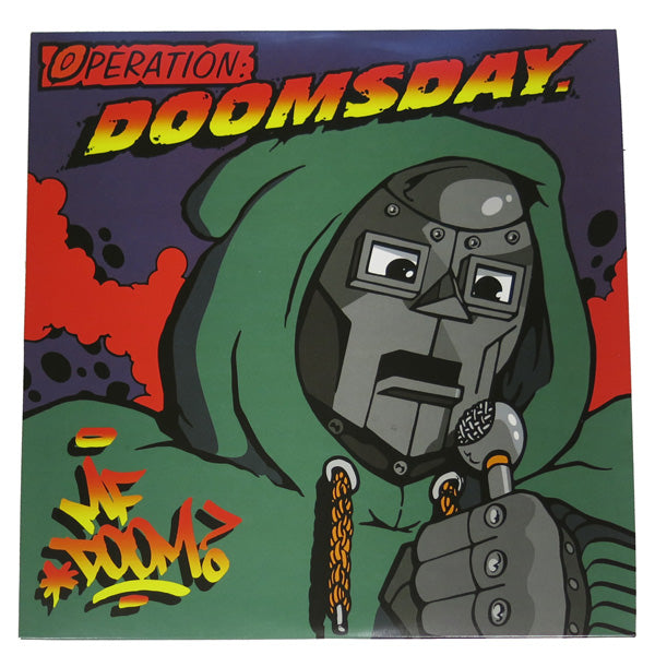 vinyl-operation-doomsday-by-mf-doom