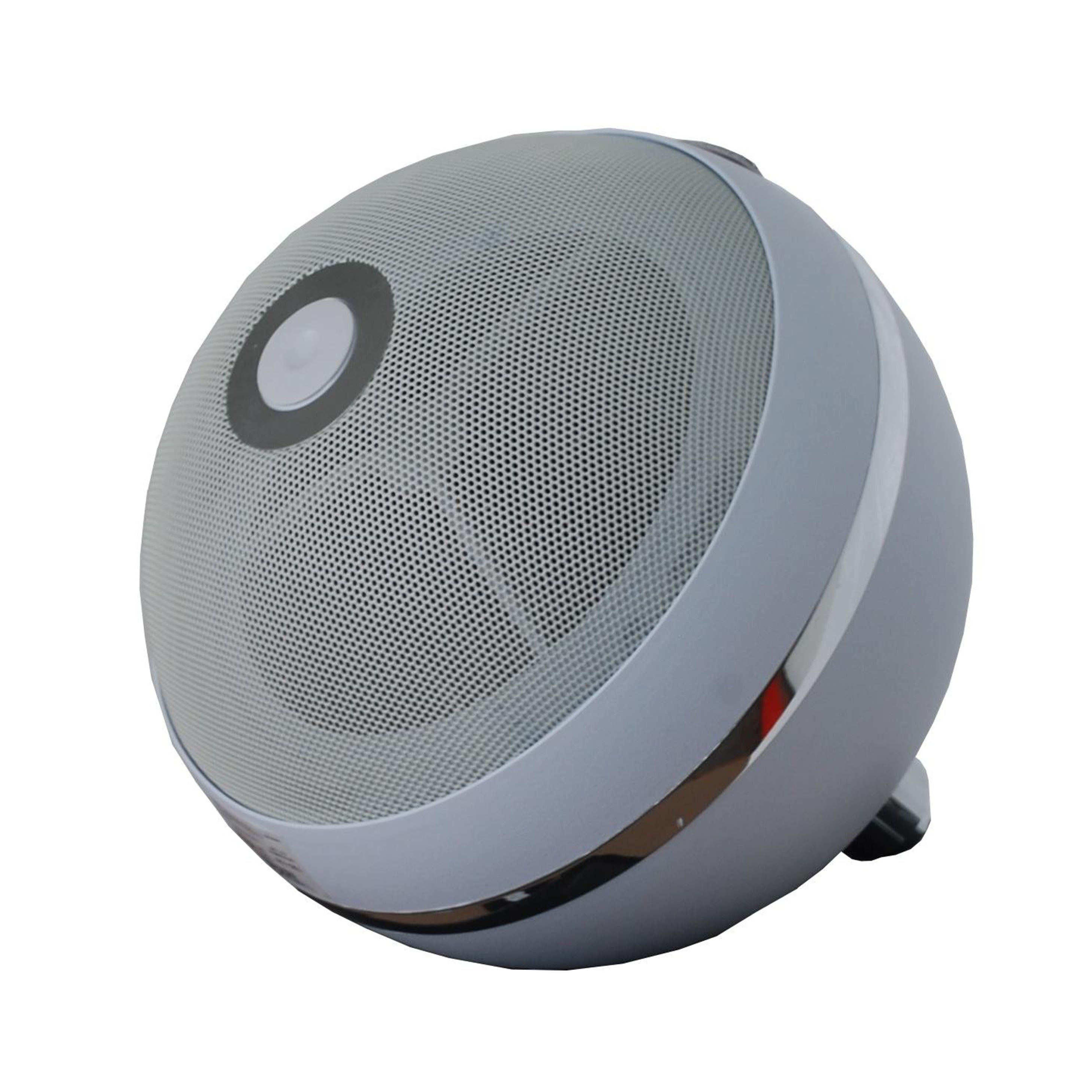 taga-tbs-100w-v-2-speaker-white