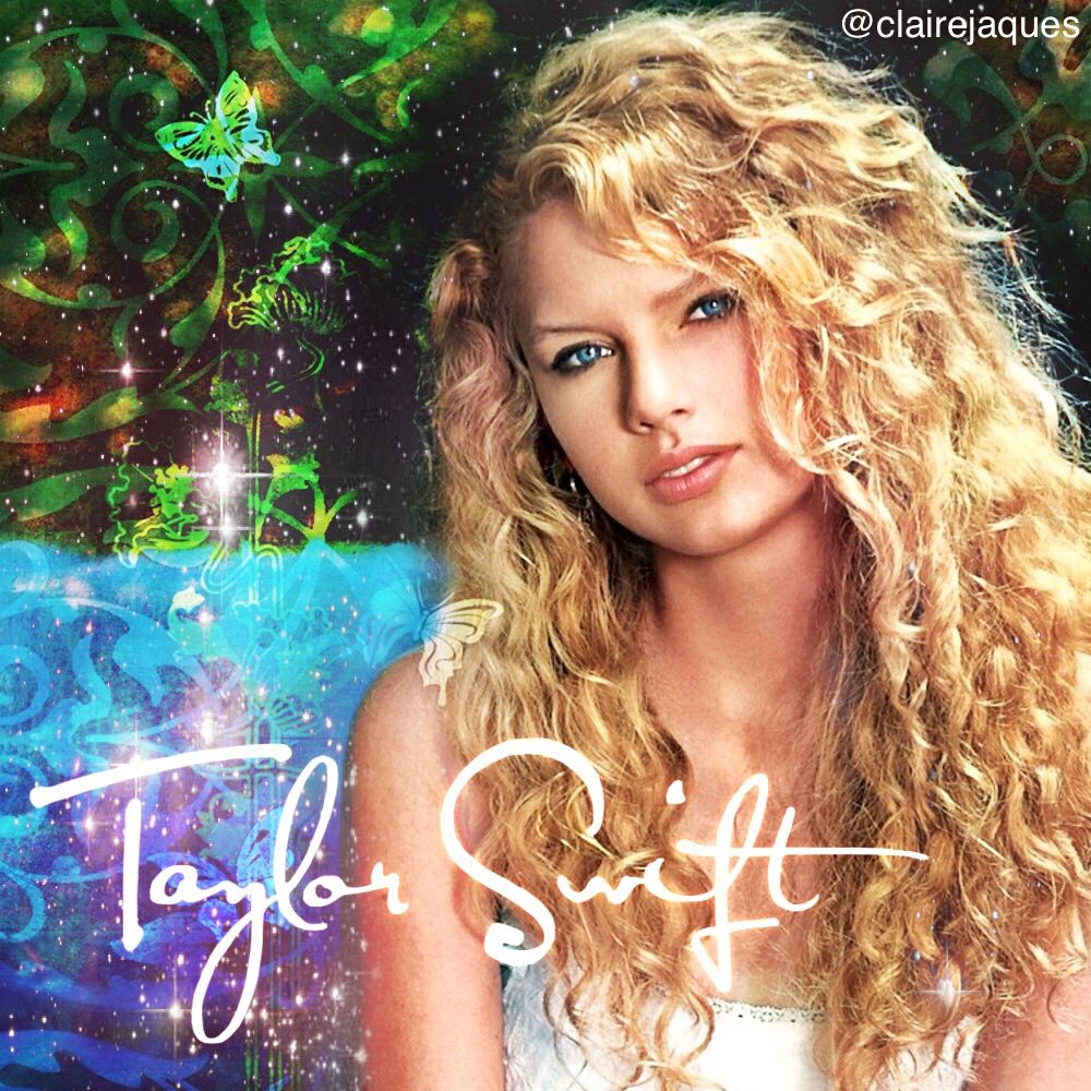 vinyl-taylor-swift-by-taylor-swift