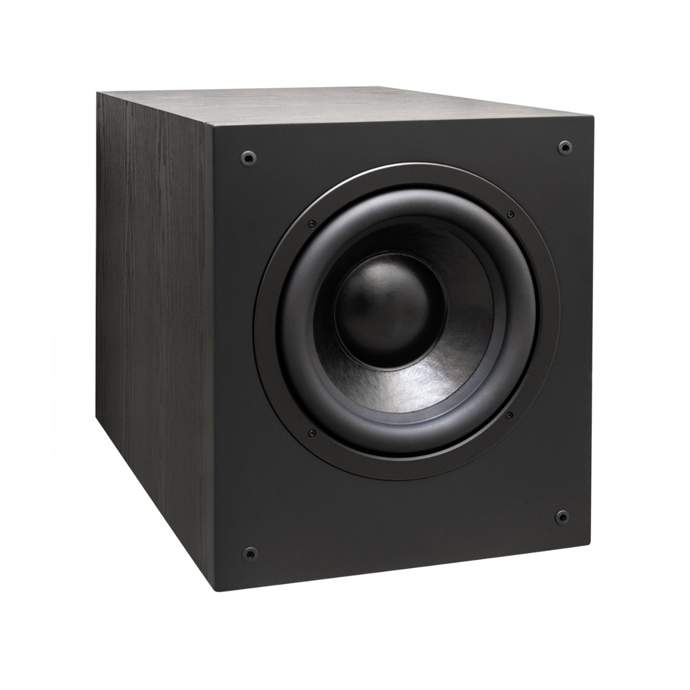 taga-tsw-210-subwoofer-black