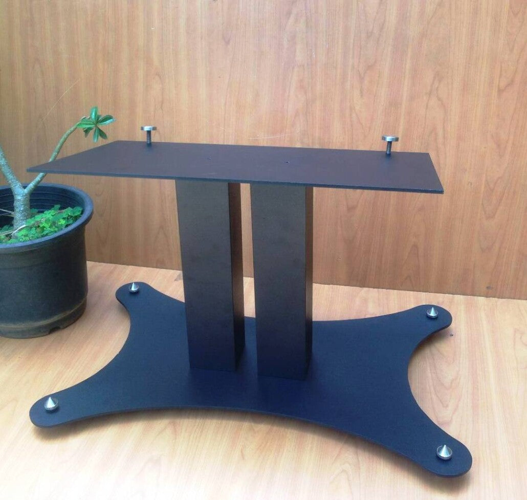 centre-speaker-stand-no-tilt-single-column--speaker-stand