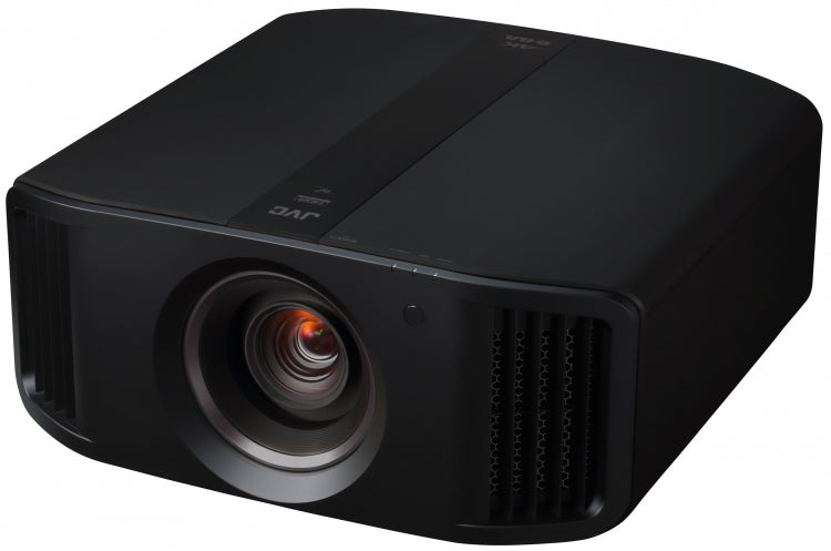 jvc-dla-n5