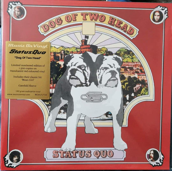 buy-vinyl-dog-of-two-head-by-status-quo