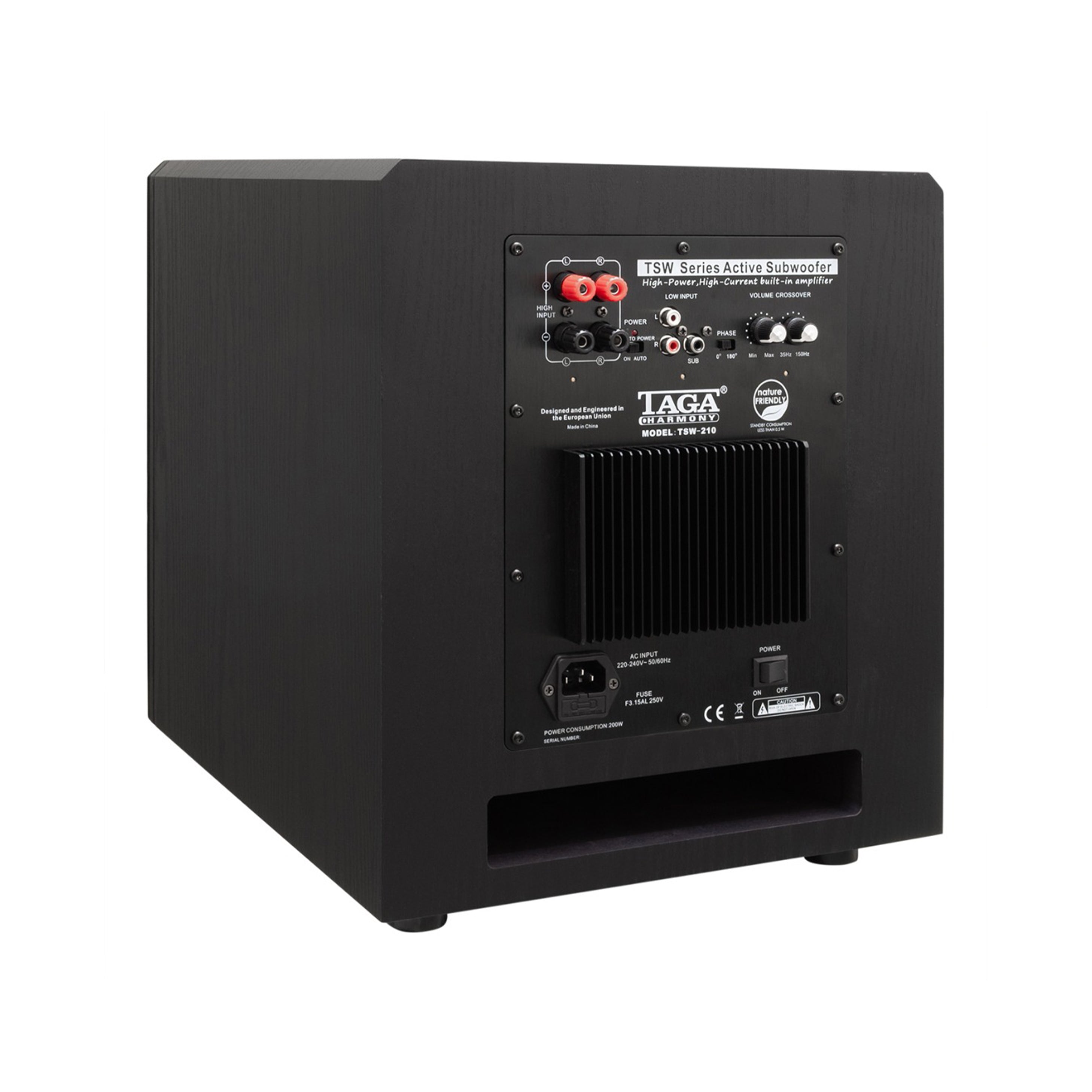 taga-tsw-210-subwoofer-blackin-india