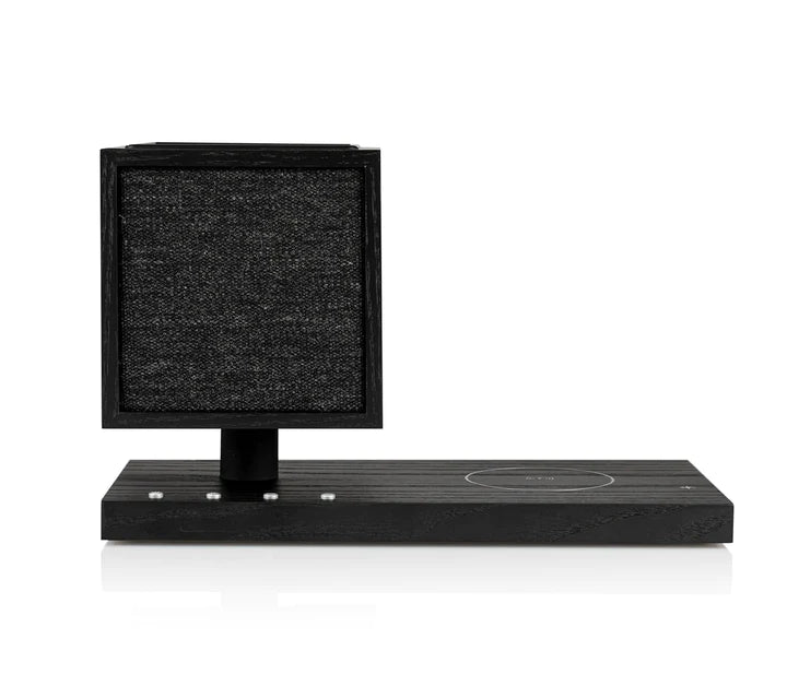 Tivoli Audio - Revive