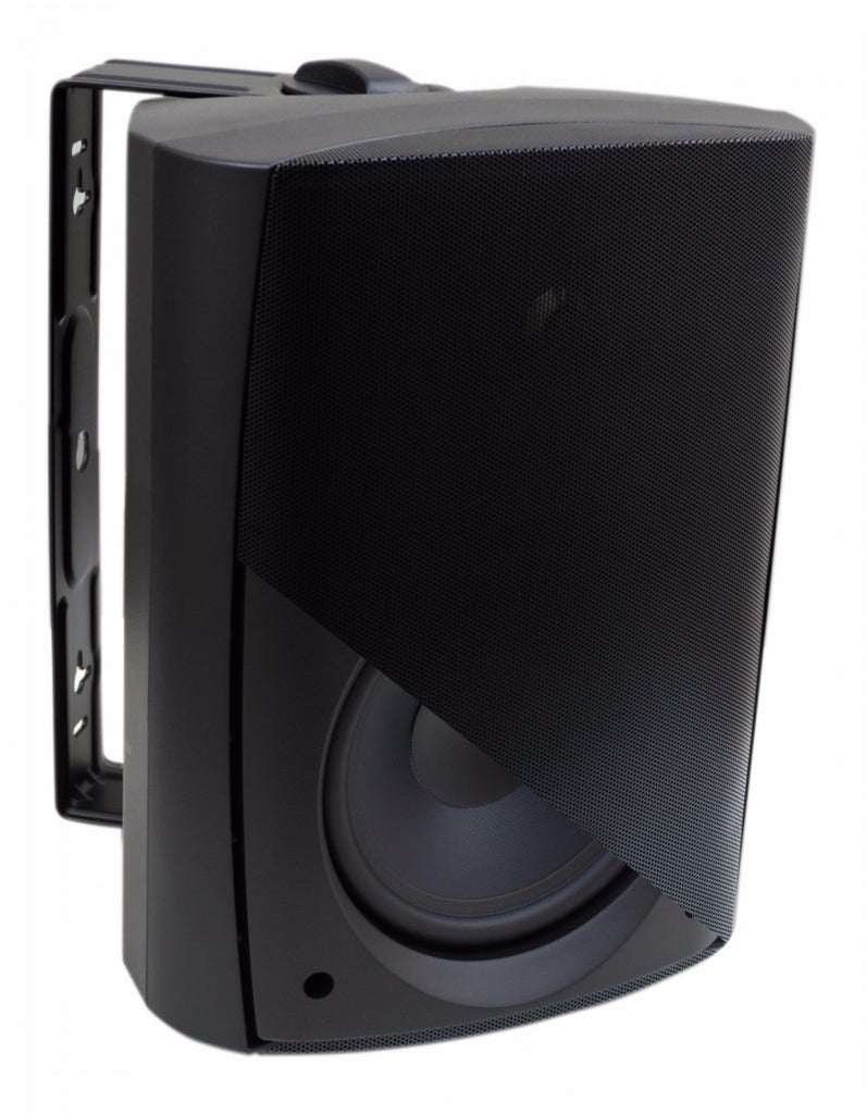 taga-tos-platinum-100se-in-ceilling-blackin-india