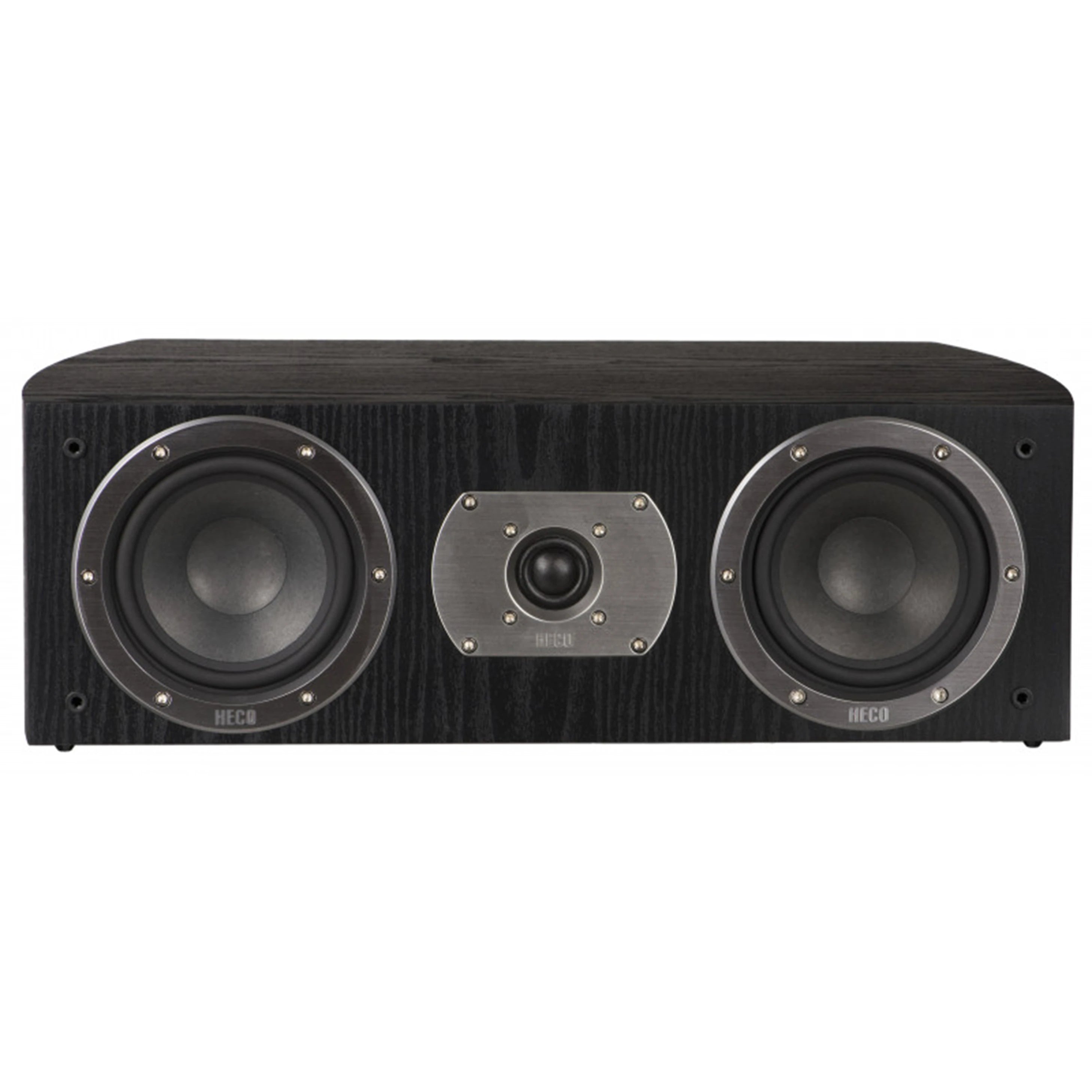 Heco Victa Prime 102