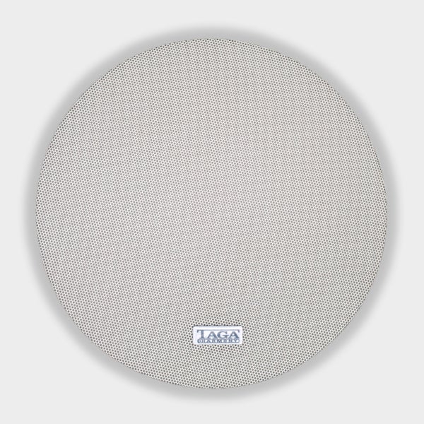 taga-tci-platinum-60r-se-speaker-white