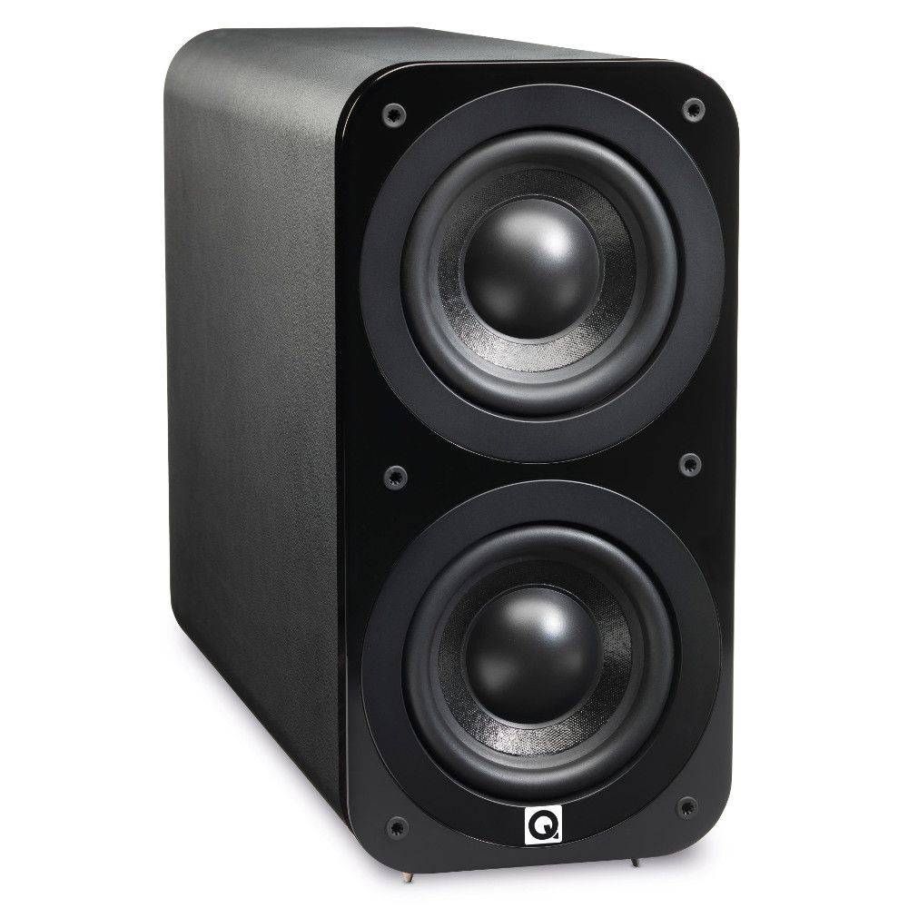 Q Acoustics 3070S Subwoofer