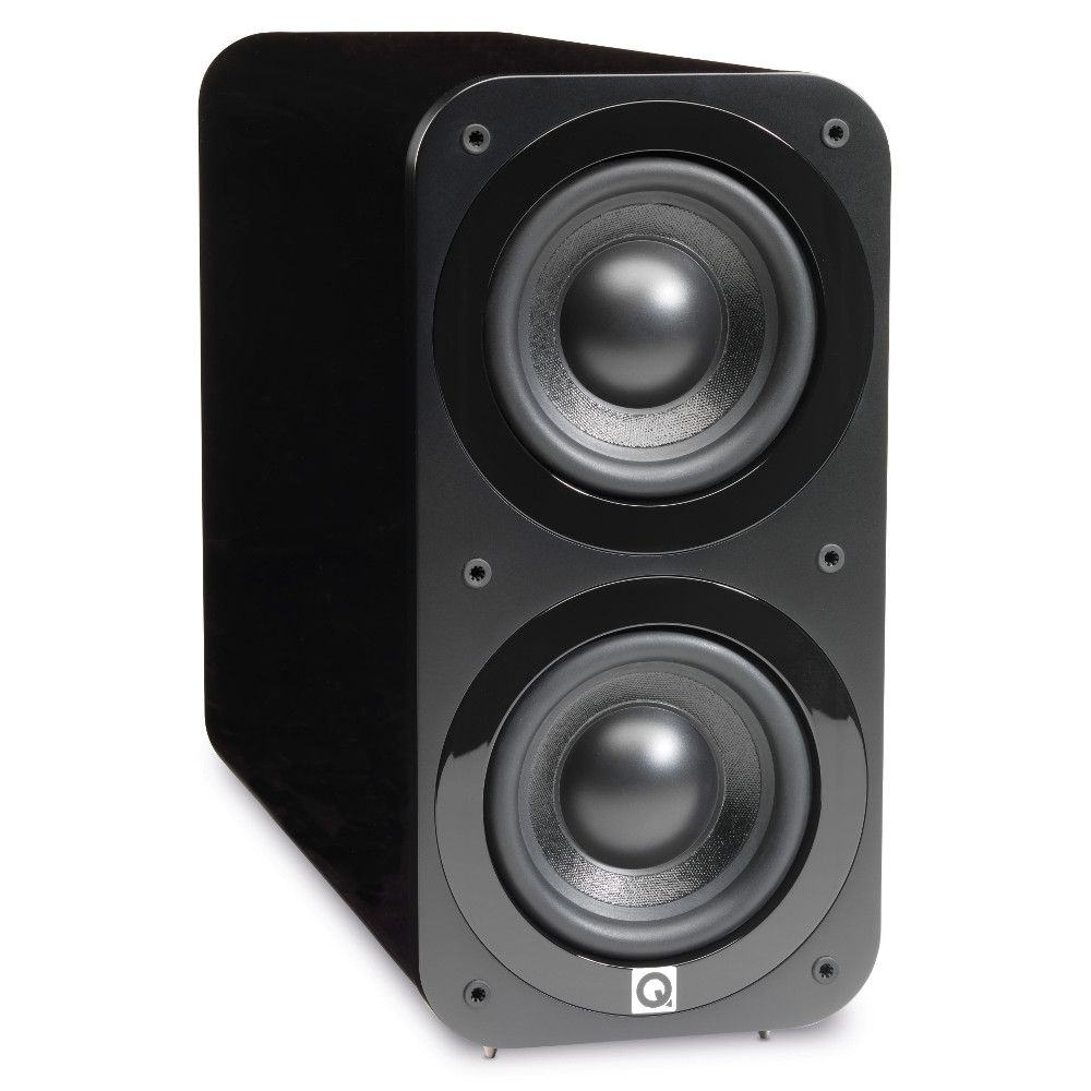 Q Acoustics 3070S Subwoofer