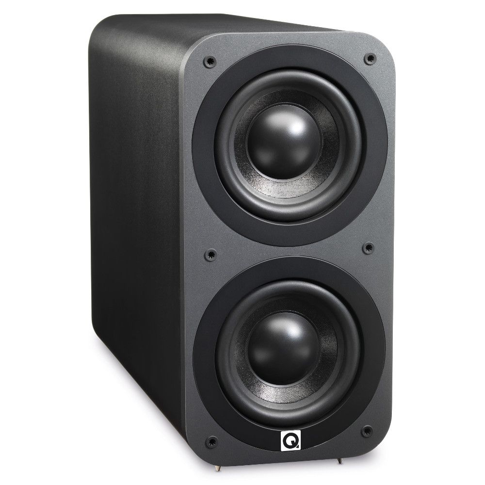 Q Acoustics 3070S Subwoofer