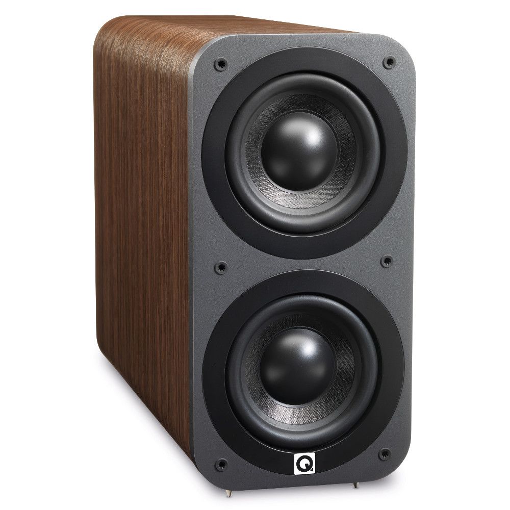 Q Acoustics 3070S Subwoofer