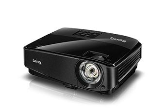 benq-mx805-st-projector