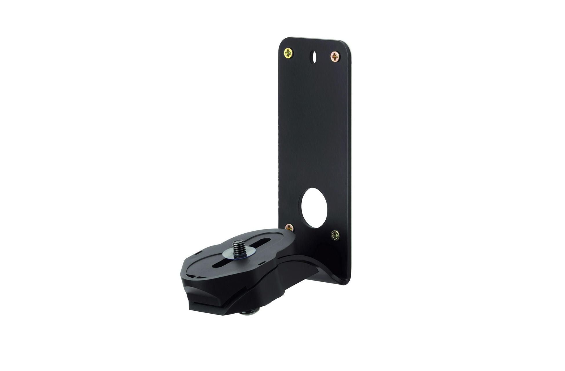 q-acoustics-q3000wb-wall-bracket