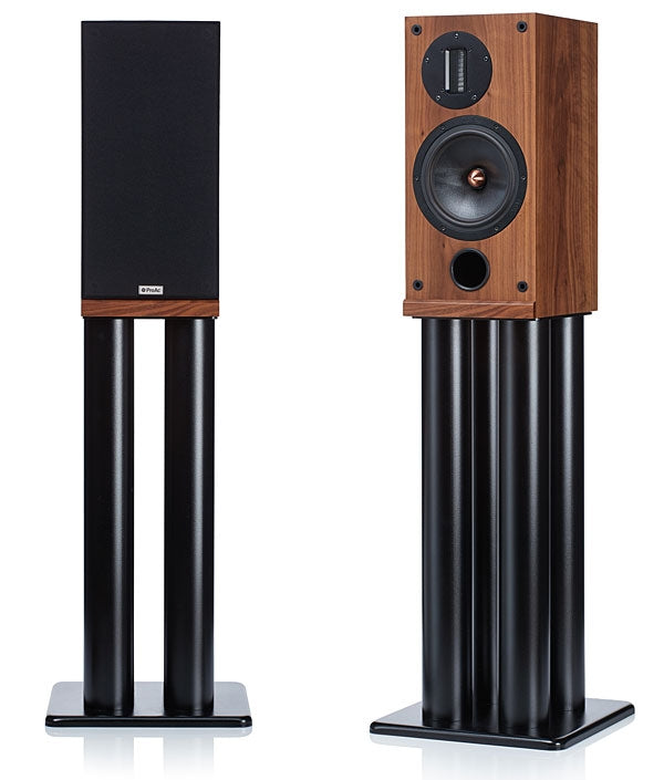 proac-response-d2r