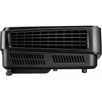 benq-mx805-st-projectorin-india