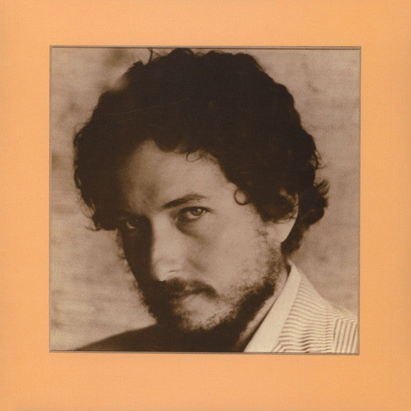 vinyl-bob-dylan-new-morning