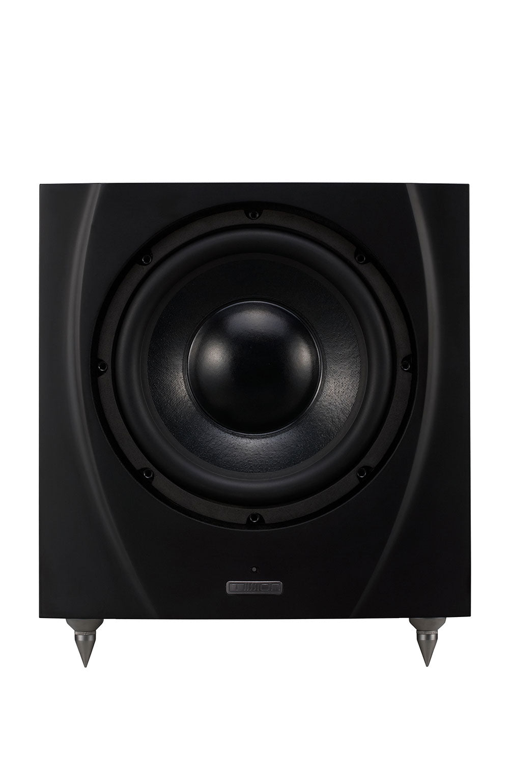 mission-ms-400-sub-speaker-black-wood