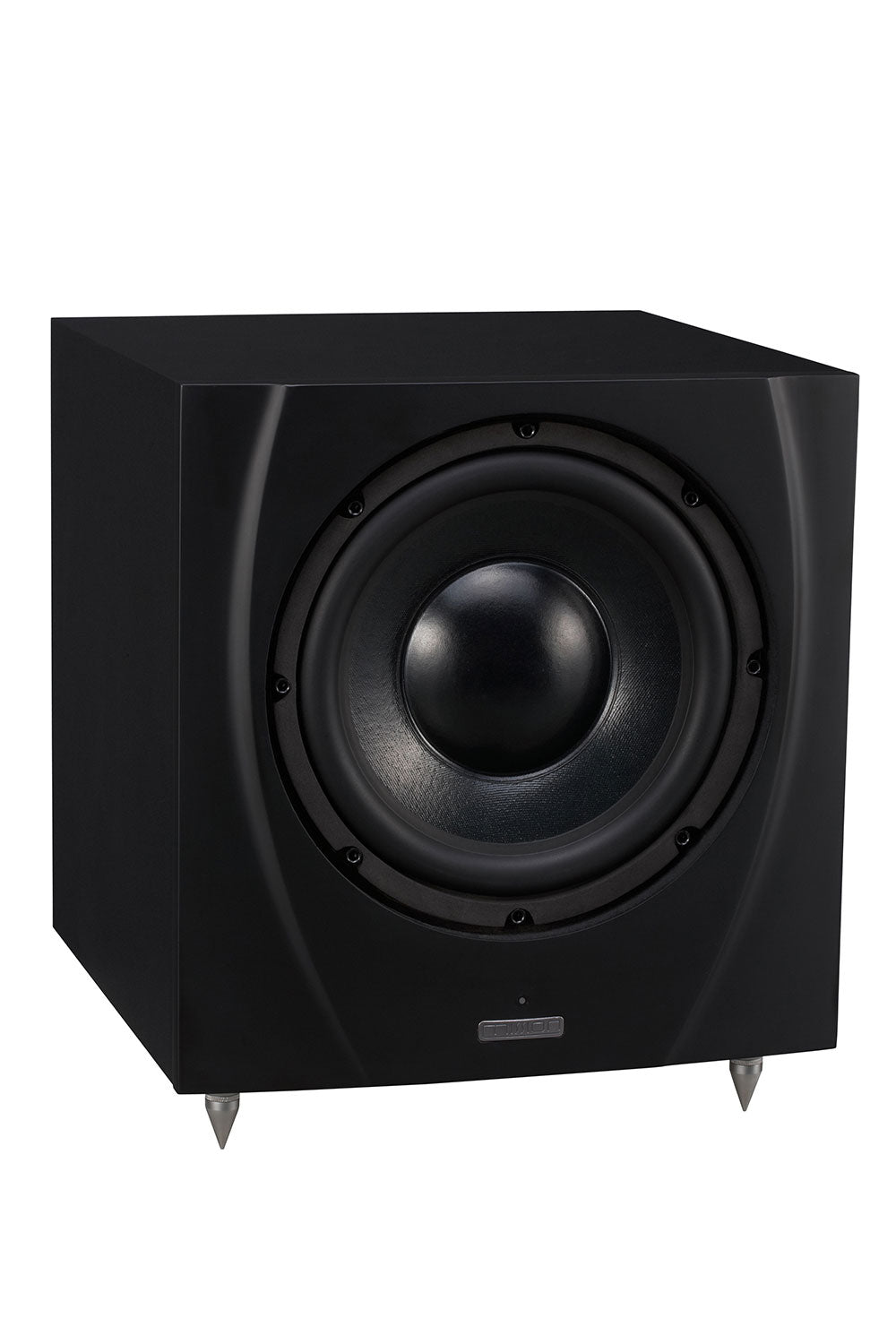 mission-ms-400-sub-speaker-black-woodin-india