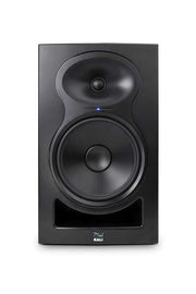 Kali Audio LP-8 (Pair) - V2