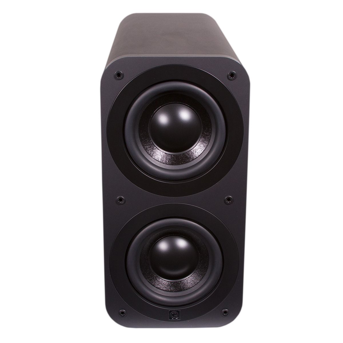 Q Acoustics 3070S Subwoofer