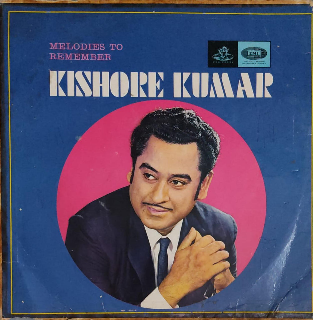 vinyl-melodies-to-remember-by-kishore-kumar-used-vinyl-vg
