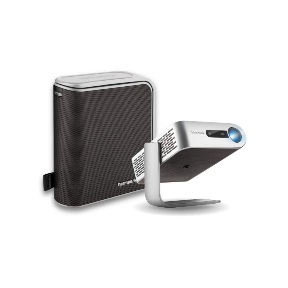 viewsonic-m1+-g2-projector