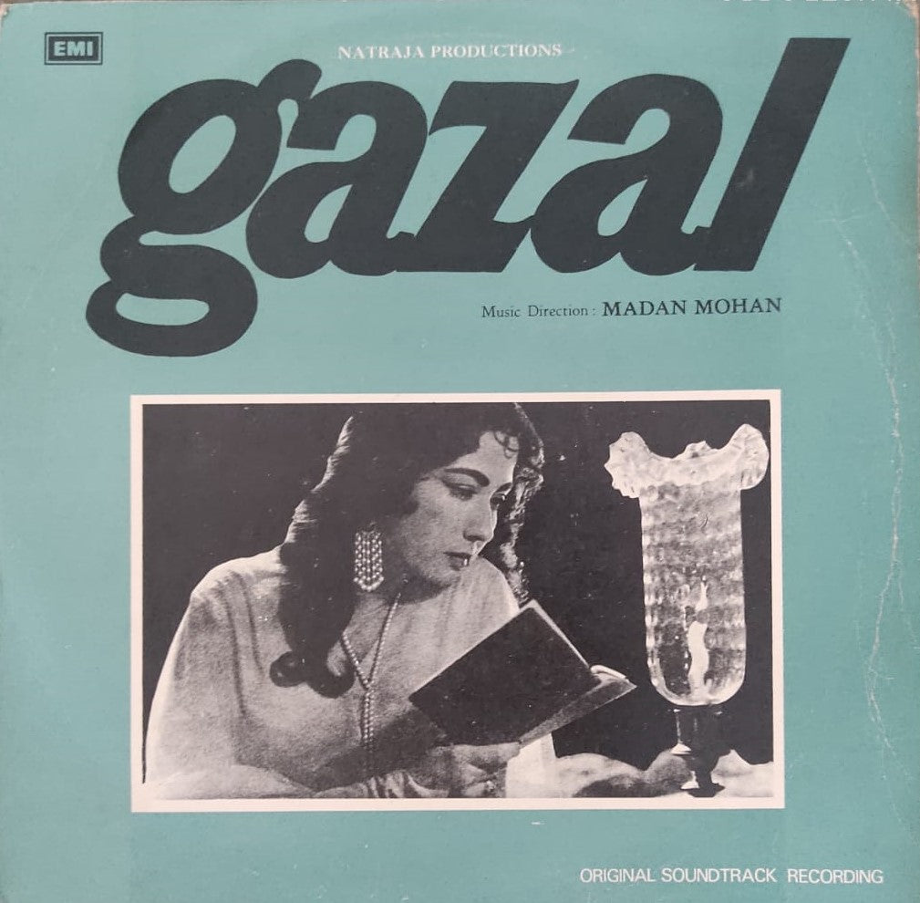 vinyl-gazal-by-madan-mohan-used-vinyl-vg