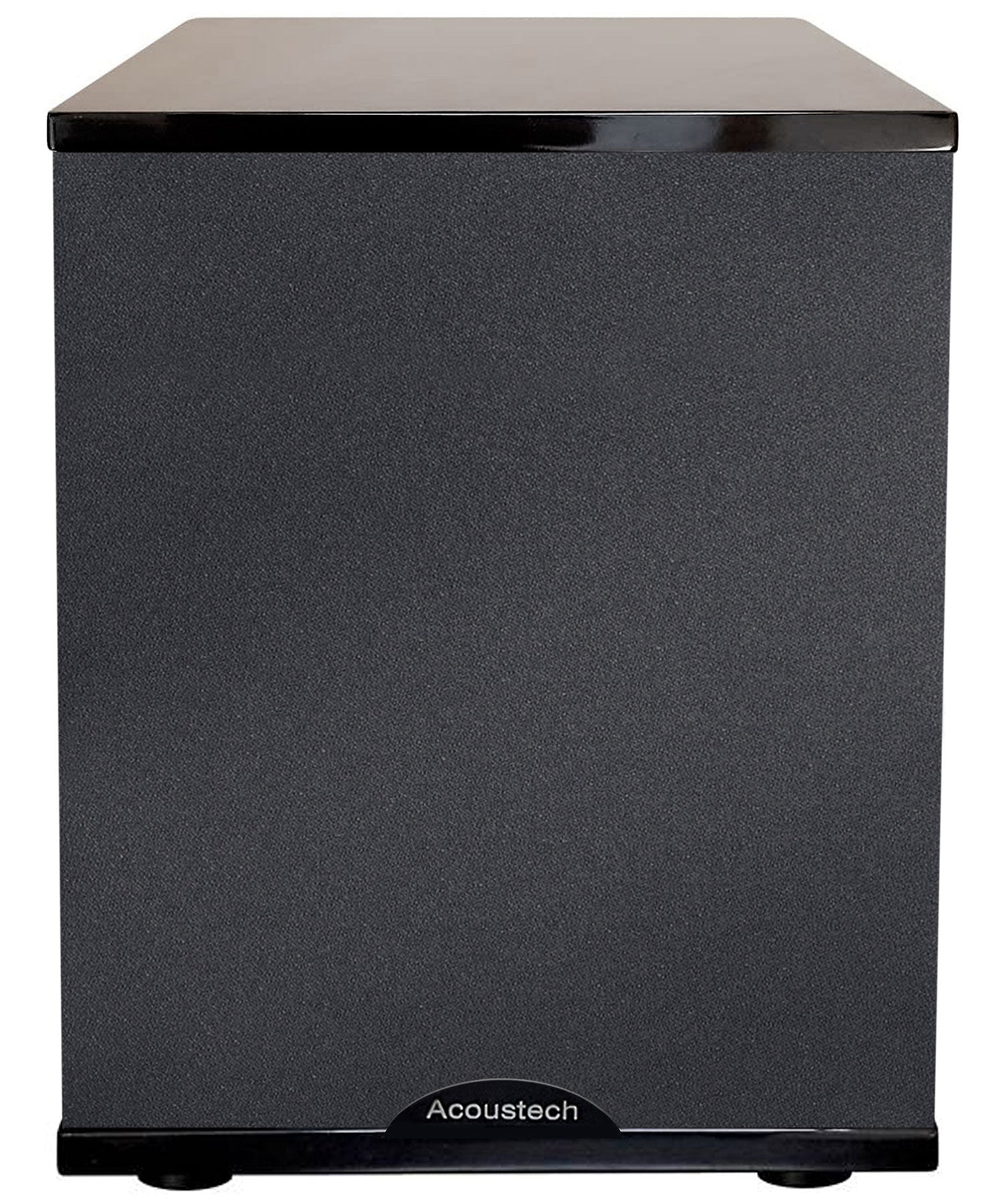 Bic America Acoustech Elite Series PL-300 Subwoofer