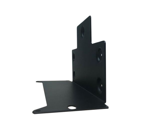 q-acoustics-q7060wb-subwoofer-wall-bracket