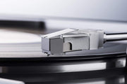catridge-dp-29f-denon