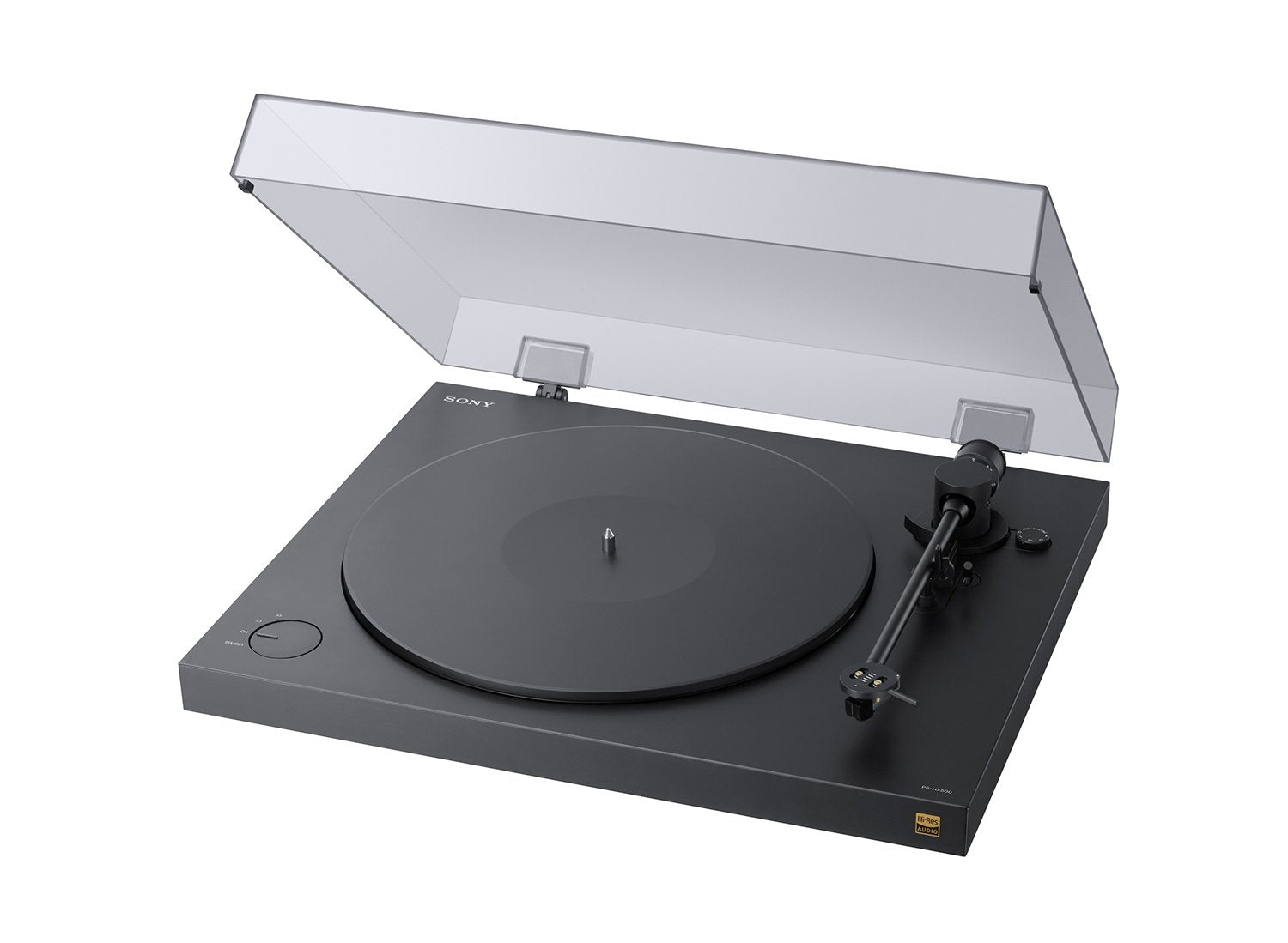 sony-ps-hx500-turntable-for-order-on-demand